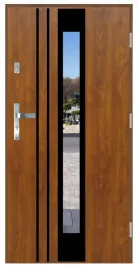 drzwi-wejsciowe-do-domu-zewnetrzne-ocieplane-li-15-black-zloty-dab-80-prawe