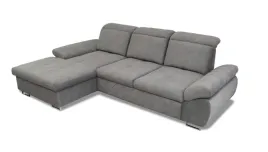 nowoczesny-naroznik-277x176cm-dany-ot-rozne-kolory-ar