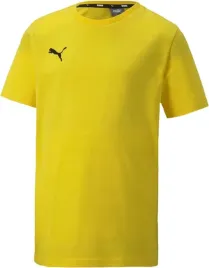 koszulka-puma-teamgoal-23-656709-bawelniana-t-shirt-bawelna-140-y5037