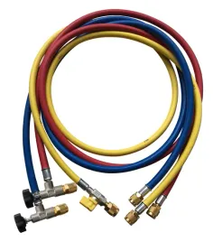 zestaw-wezy-refco-1-4-ccl-60-a38010-z-zaworem-odcinajacym