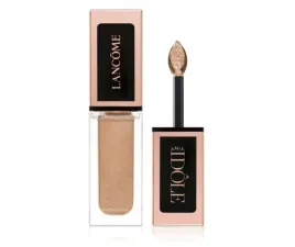 lancome-idole-tint-liquid-eye-blushed-01-cien-do-powiek-w-plynie
