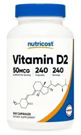 nutricost-vitamin-d2-50-mcg-witamina-d2-ergokalcyferol-240-kaps