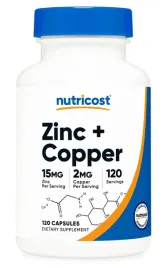 nutricost-zinc-15-mg-copper-2-mg-cynk-miedz-120-kaps