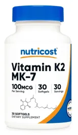 nutricost-vitamin-k2-mk-7-100-mcg-witamina-k2-30-miekkich-kaps