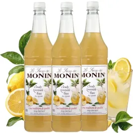 monin-cloudy-lemoniade-base-mix-koncentrat-baza-do-lemoniady-or-3-sztuk-x-1l