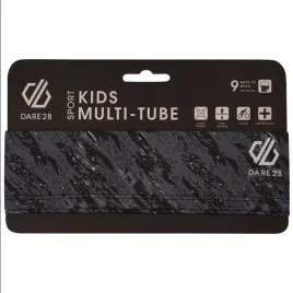 h4067-dare2b-kids-vary-multitube-wielofunkcyjny-komin-dla-chlopca