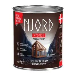 impregnat-do-drewna-budowlanego-njord-xylorit-protector-tip-075l-bezbarwny