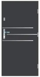 drzwi-wejsciowe-do-domu-zewnetrzne-ga-20-inox-antracyt-90-prawe-68mm-ud13