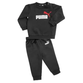 y6643-puma-essentials-minicats-suit-komplet-dresowy-dzieciecy-74cm-6-9m