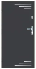 drzwi-wejsciowe-do-domu-zewnetrzne-ga-28-inox-antracyt-90-lewe-68mm-ud13