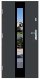 drzwi-wejsciowe-do-domu-zewnetrzne-li04-black-antracyt-lewe-90-na-zewnatrz