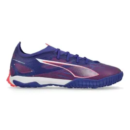 buty-pilkarskie-meskie-turfy-puma-ultra-5-match-tt-46