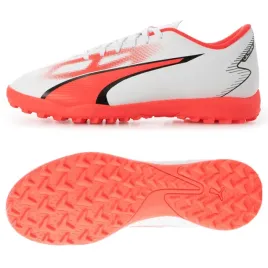 buty-pilkarskie-sportowe-meskie-turfy-puma-44