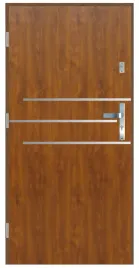 drzwi-wejsciowe-do-domu-zewnetrzne-ga-20-inox-zloty-dab-90-lewe-68-ud13