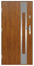 drzwi-wejsciowe-do-domu-zewnetrzne-ga-25-inox-zloty-dab-90-lewe-68-ud13