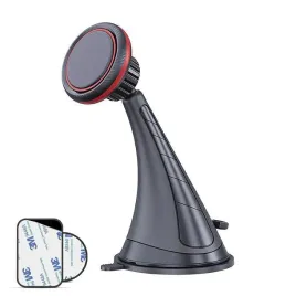 uchwyt-samochodowy-do-telefonu-magnetyczny-mocny-car-phone-holder-samochodu