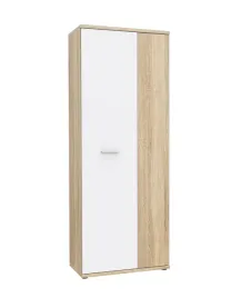 wysoka-minimalistyczna-szafka-na-buty-dab-sonoma-meuse151q4