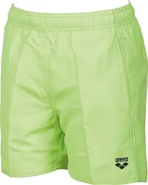 y8761-kapielowki-chlopiece-bokserki-szorty-boys-fundamentals-boxer-116-6-7l