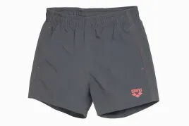 y8760-kapielowki-chlopiece-bokserki-szorty-boys-beach-boxer-solid-116-6-7l