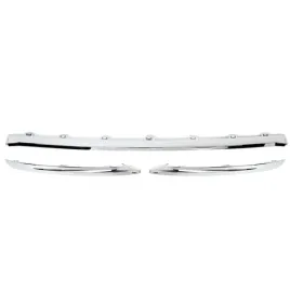 volvo-xc60-2022-lift-listwy-zderzaka-przedniego-chrom-lewa-prawa-srodkowa