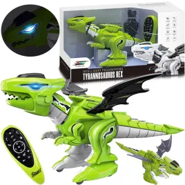 dinozaur-sterowany-na-pilot-smok-chodzi-jak-robot