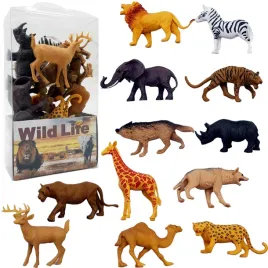 dzikie-zwierzeta-safari-figurki-wild-duzy-zestaw