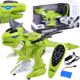 zdalnie-sterowany-tanczy-dinozaur-godzilla-rc0594
