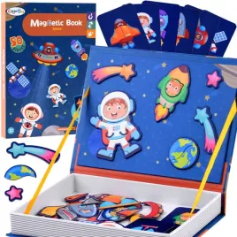 ukladanka-puzzle-magnetyczne-kosmos-ufo-50e-za4407