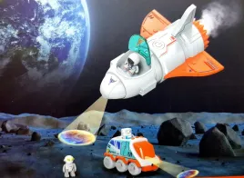 rakieta-kosmiczna-lazik-z-projektorem-astronauta-ufo-robot-zestaw-stacja