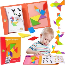 tangram-drewniane-puzzle-geometryczne-figury-karty-gra-logiczna-montessori