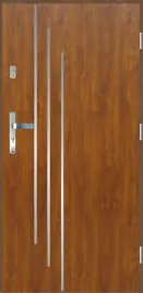 drzwi-wejsciowe-do-domu-zewnetrzne-ga-07-inox-zloty-dab-90-prawe-68-ud13