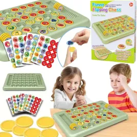 memory-owoce-gra-w-dopasowywanie-pamieciowa-memorki-funny-flipping-chess