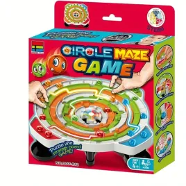 kulki-w-labiryncie-gra-planszowa-kolowy-labirynt-circle-maze-game-z-kulka