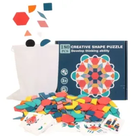 drewniane-klocki-ukladanka-montessori-dla-dzieci-kreatywne-ksztalty-puzzle