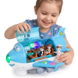 interaktywny-samolot-pasazerski-bump-go-swiatlo-dzwiek-otwierany-dla-dzieci