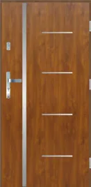 drzwi-wejsciowe-do-domu-zewnetrzne-ga-15-inox-zloty-dab-90-prawe-68-ud13