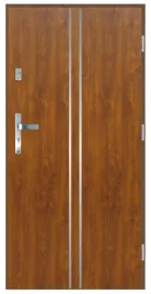 drzwi-wejsciowe-do-domu-zewnetrzne-ga-03-inox-zloty-dab-90-prawe-68-ud13
