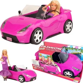 kabriolet-duze-auto-autko-samochod-dla-lalki-lalek
