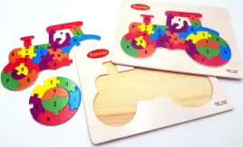traktor-puzzle-klocki-drewniane-dla-dzieci-literki