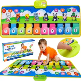 mata-muzyczna-interaktywna-pianinko-nagrywa-dzwiek