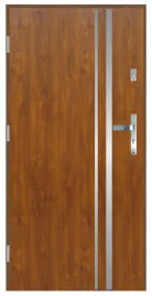 drzwi-wejsciowe-do-domu-zewnetrzne-ga-11-inox-zloty-dab-90-lewe-68-ud13