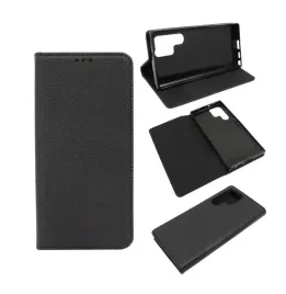 etui-smart-magnet-do-samsung-s22-ultra-ca-szklo-uv-case-pokrowiec-obudowa