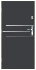 drzwi-wejsciowe-do-domu-zewnetrzne-ga-20-inox-antracyt-90-lewe-68mm-ud13