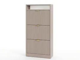 szafka-na-buty-60-x-125-x-24-cm-kaszmir-uchylne-drzwi-przedpokoj-ami-mdf
