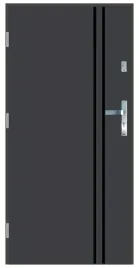 drzwi-wejsciowe-do-domu-zewnetrzne-ga-01-black-antracyt-90-lewe-68mm-ud13
