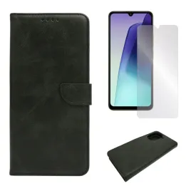 etui-smart-leather-do-xiaomi-redmi-a5-4g-obudowa-pokrowiec-czarny-i-szklo