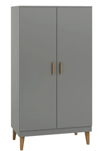 szafa-kubi-szara-glebokosc-mebla-55-cm