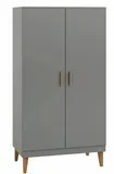 szafa-kubi-szara-glebokosc-mebla-55-cm