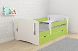 lozeczko-dzieciece-180x80-classic-2