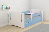 lozeczko-dzieciece-180x80-classic-2-rodzaj-lozka-lozko-tradycyjne